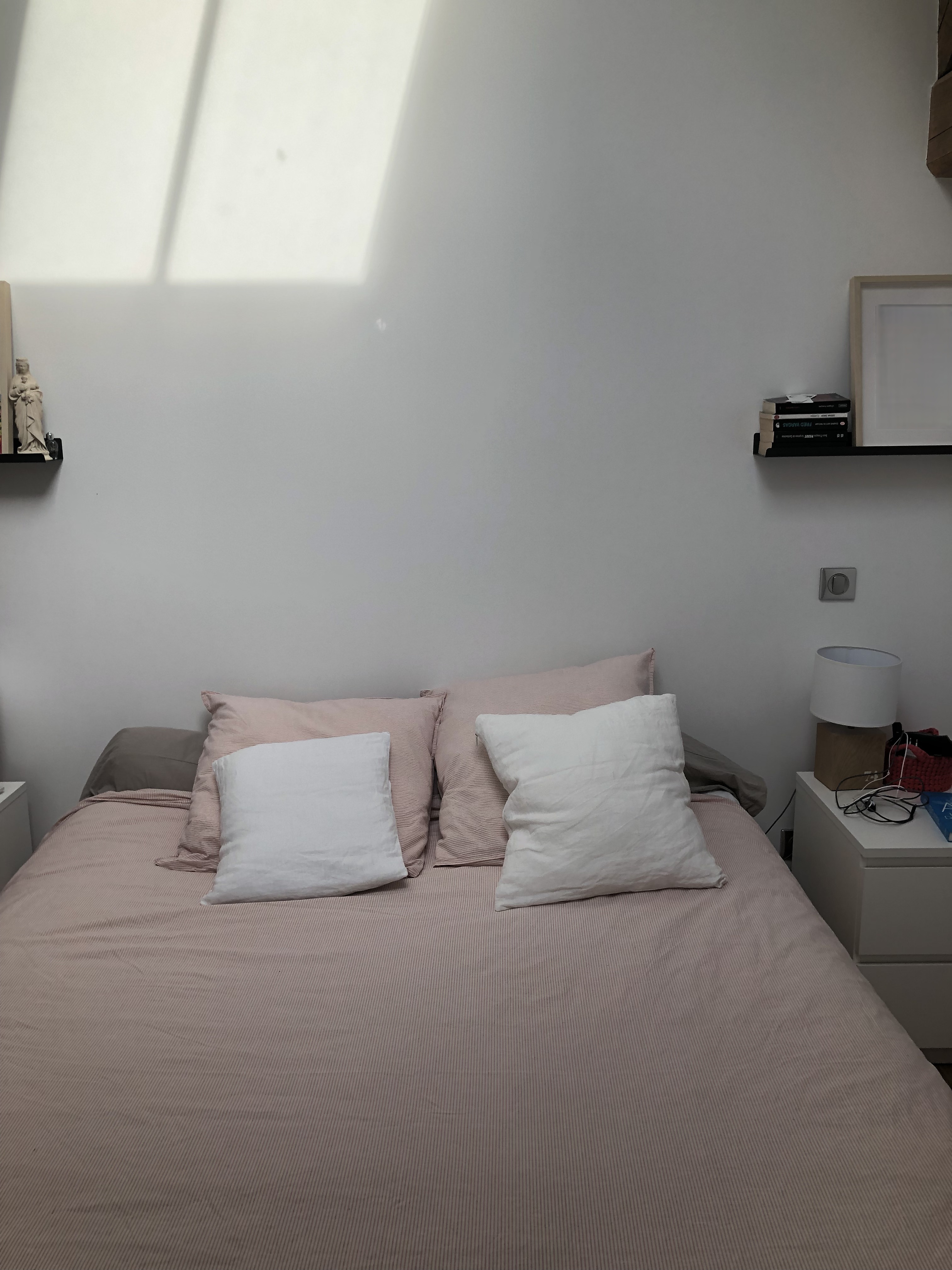 Projet 7 - avant intervention