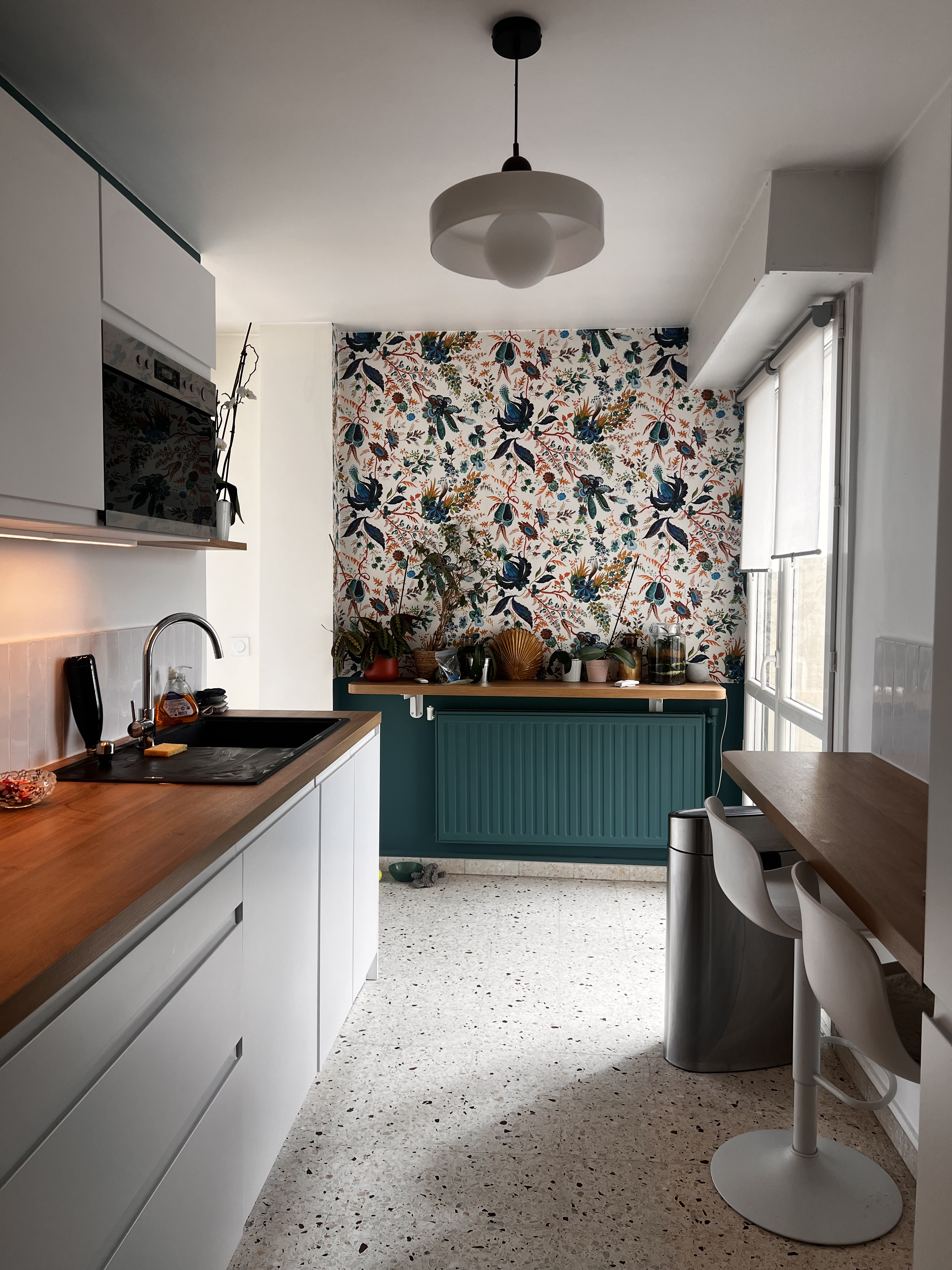 Projet 8 - après intervention